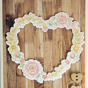 Rustic Romance