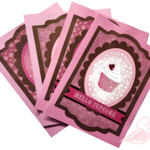 Life is Sweet Collection